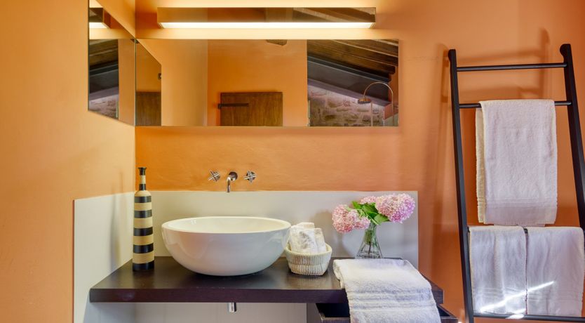 Photo of Tower Hill Worship