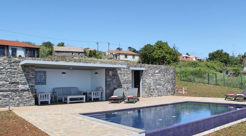 Photo of Hydrangea Hills