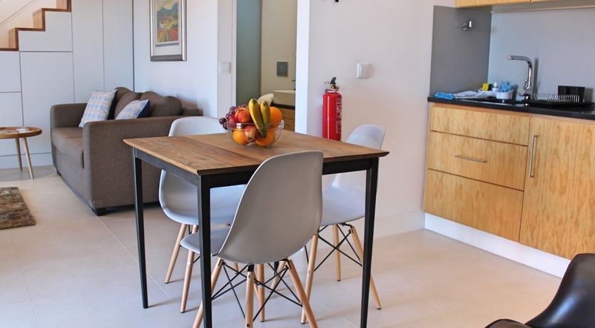 Photo of Hydrangea Hills