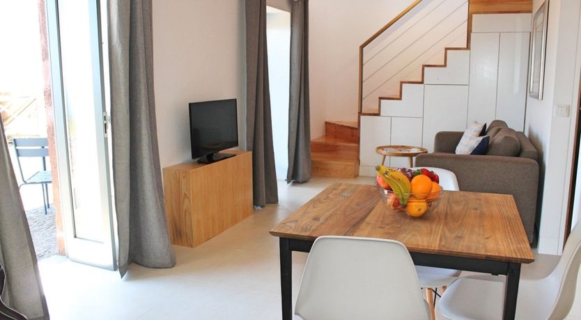 Photo of Hydrangea Hills