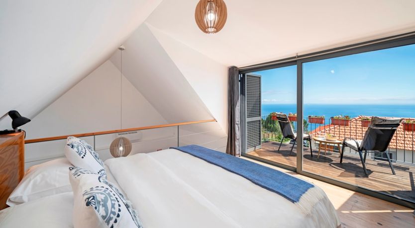 Photo of Hydrangea Hills