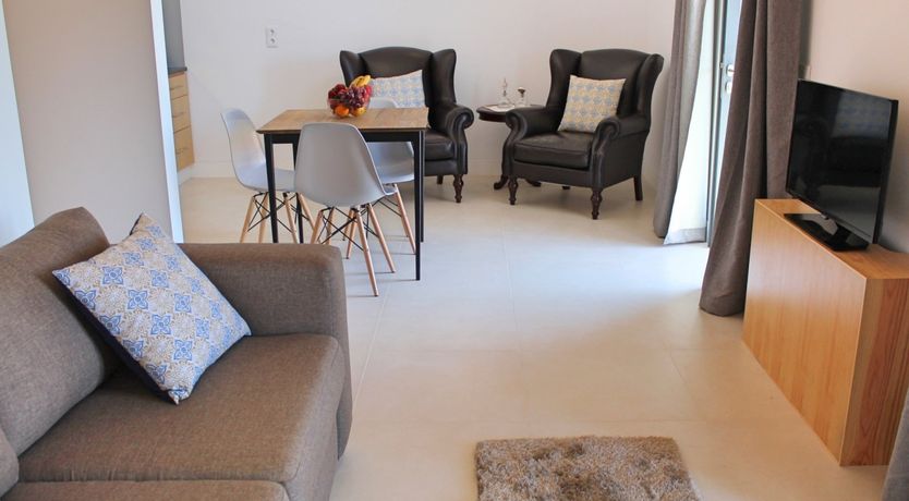 Photo of Hydrangea Hills