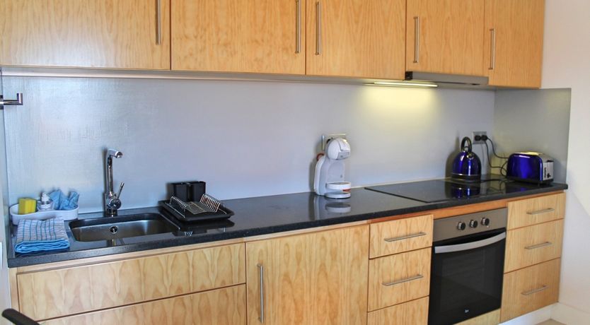 Photo of Hydrangea Hills