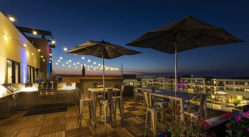 Photo of Fair of Face