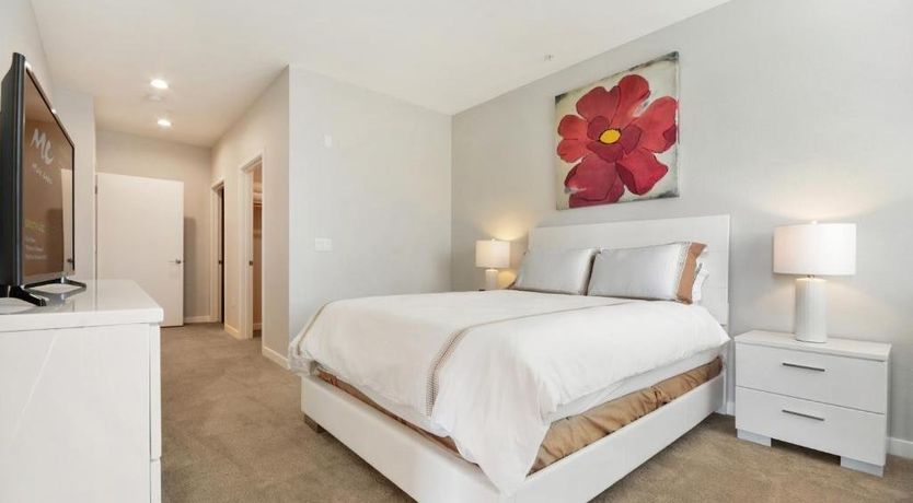 Photo of Fair of Face