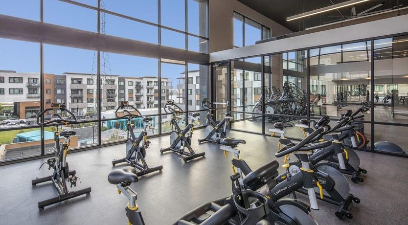 Photo of Fair of Face