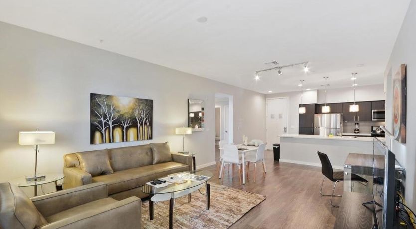 Photo of Fair of Face