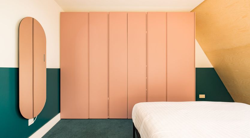 Photo of Scandi Skylines