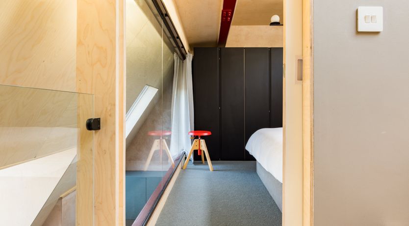 Photo of Scandi Skylines