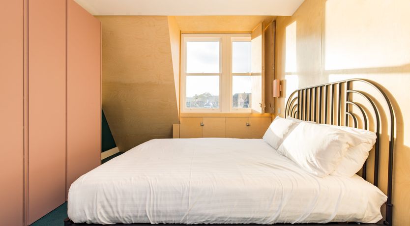 Photo of Scandi Skylines