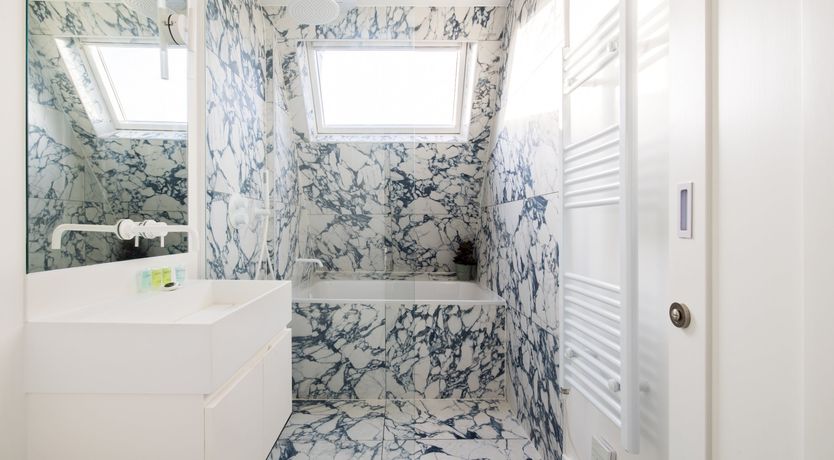 Photo of Scandi Skylines