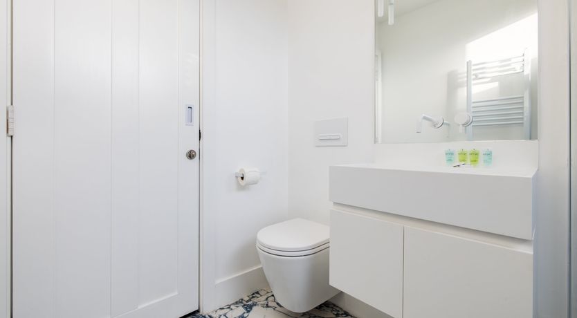 Photo of Scandi Skylines