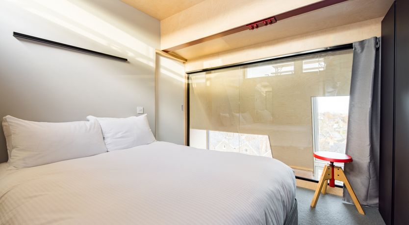 Photo of Scandi Skylines