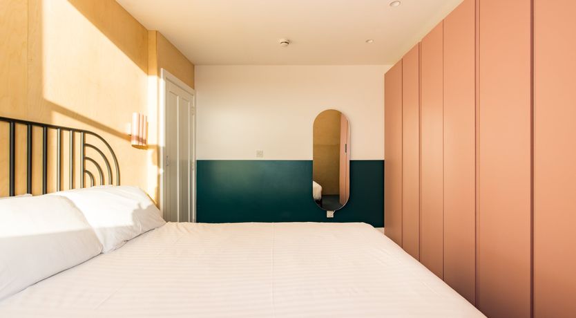 Photo of Scandi Skylines