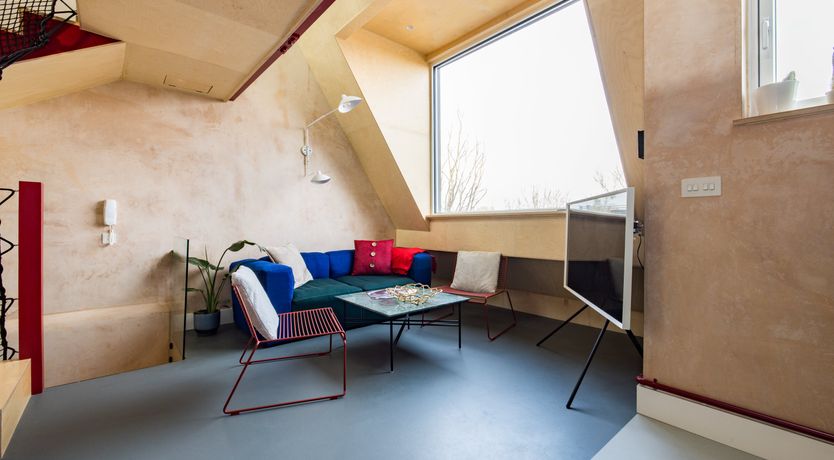 Photo of Scandi Skylines