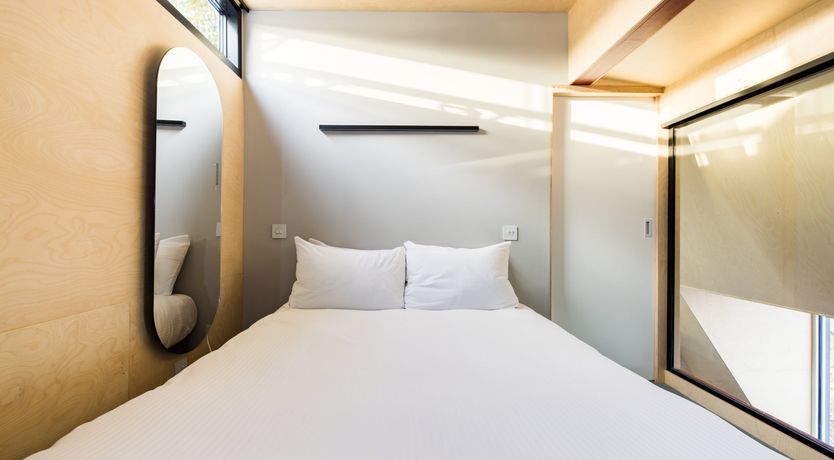 Photo of Scandi Skylines