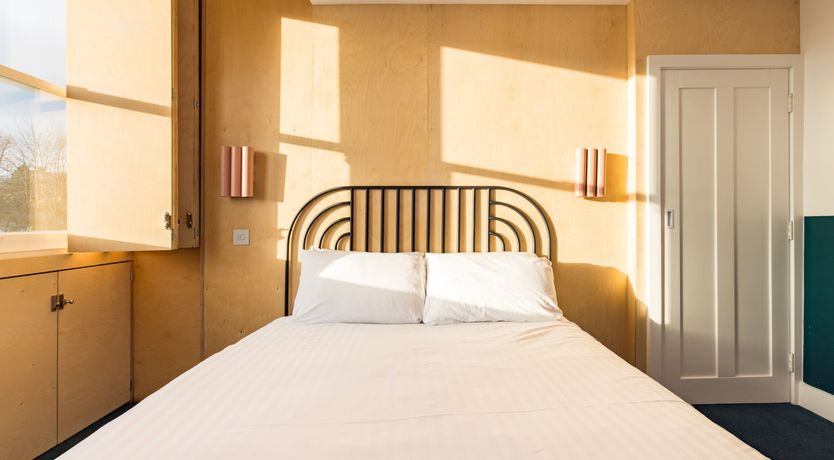 Photo of Scandi Skylines