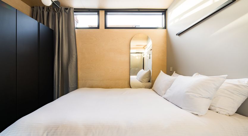 Photo of Scandi Skylines