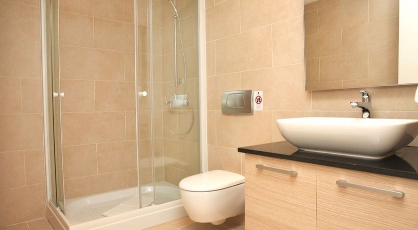 Photo of Sunset Bougainvillea