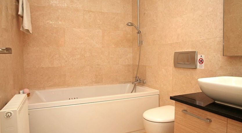 Photo of Sunset Bougainvillea