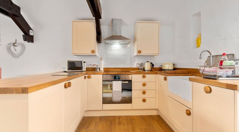 Photo of Sunflowers & Posies