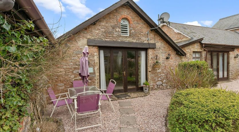 Photo of Sunflowers & Posies