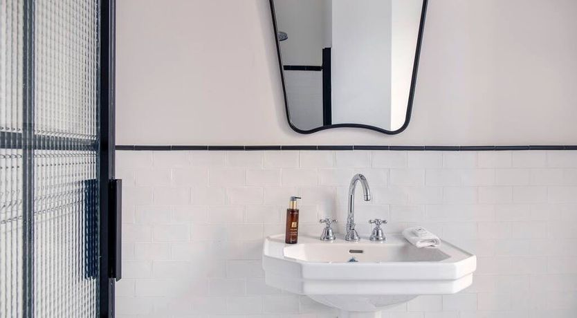 Photo of Sunny Fiesta