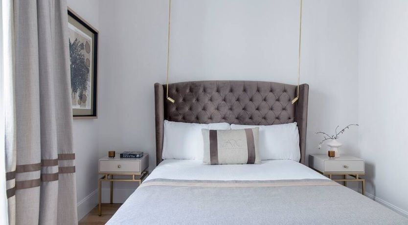 Photo of Sunny Fiesta