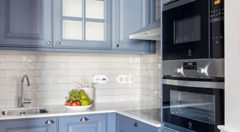 Photo of Sunny Fiesta