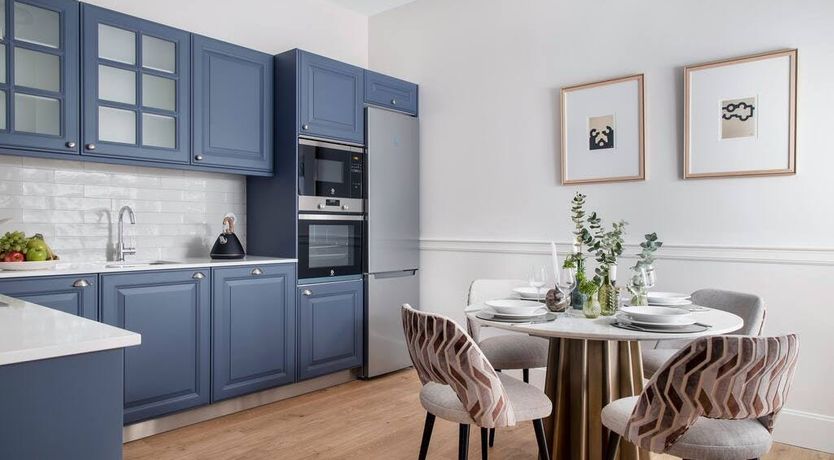 Photo of Sunny Fiesta