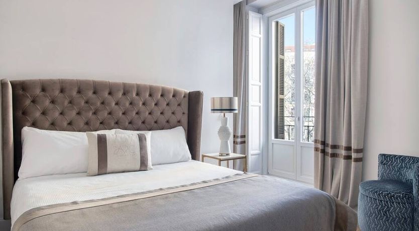 Photo of Sunny Fiesta