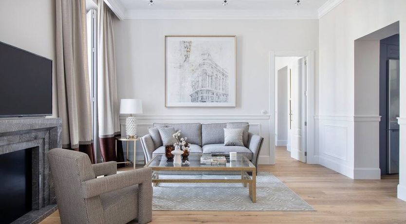 Photo of Sunny Fiesta