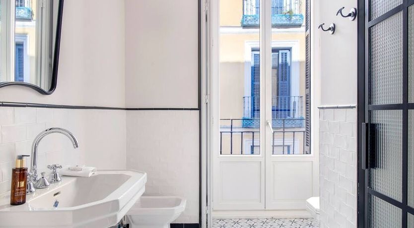 Photo of Sunny Fiesta