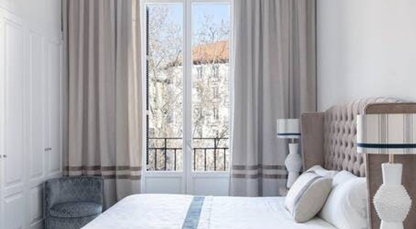 Photo of Sunny Fiesta