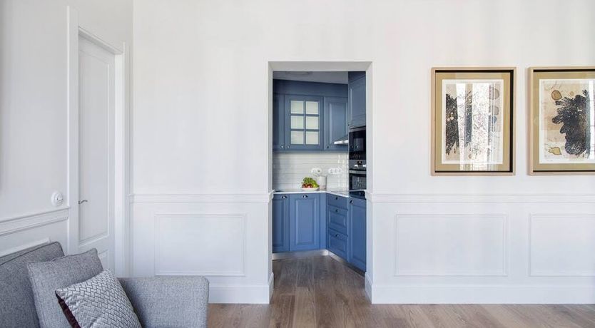 Photo of Sunny Fiesta