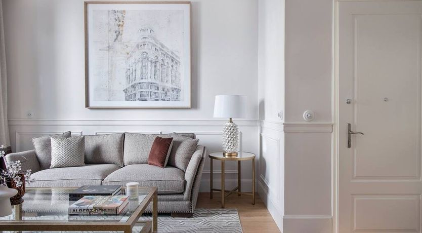 Photo of Sunny Fiesta