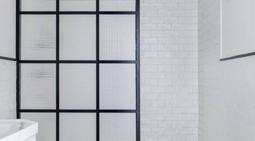 Photo of Sunny Fiesta