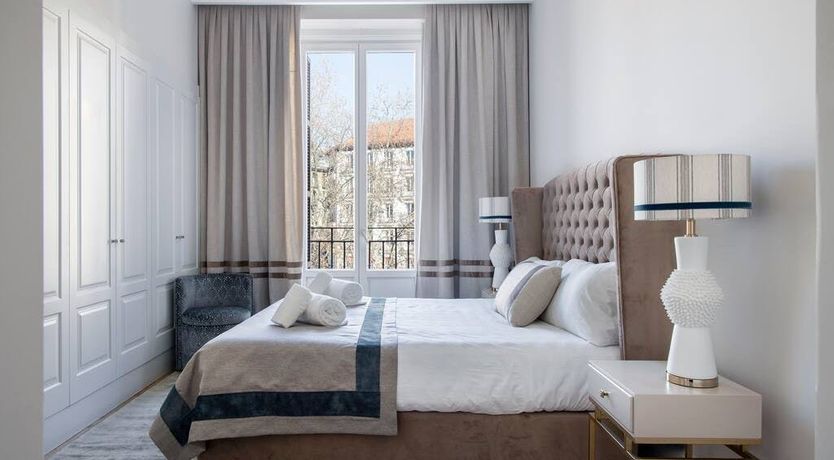 Photo of Sunny Fiesta