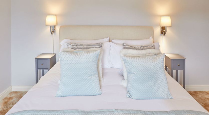 Photo of Harbourside Hideaway