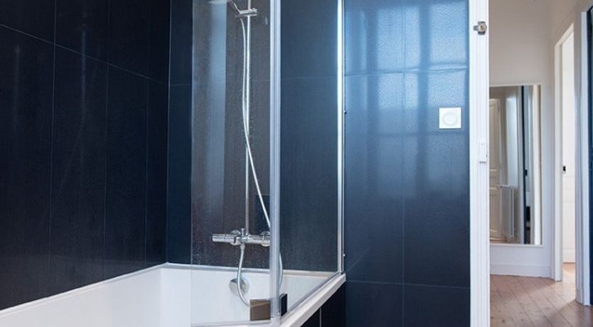 Photo of Musings in Saint-Malo