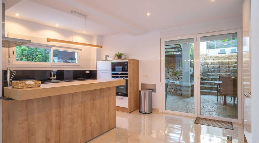 Photo of Walk Barefoot