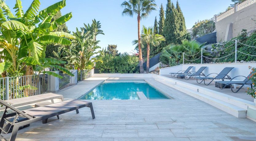 Photo of Walk Barefoot