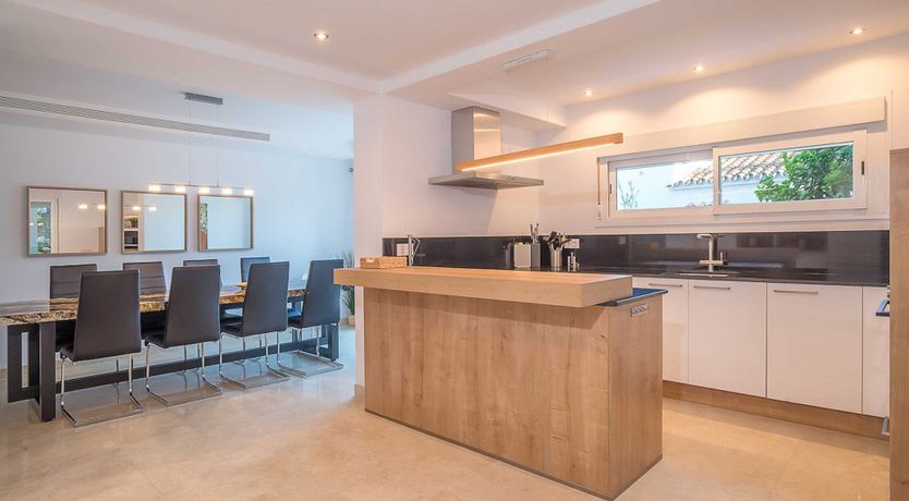 Photo of Walk Barefoot