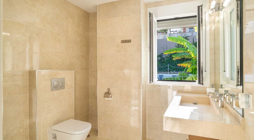 Photo of Walk Barefoot