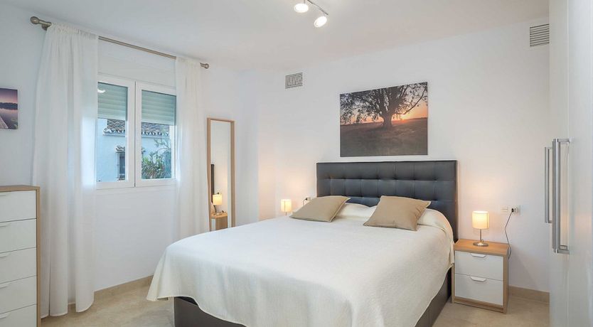 Photo of Walk Barefoot