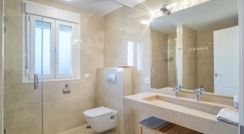 Photo of Walk Barefoot