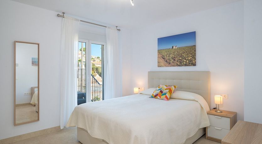 Photo of Walk Barefoot