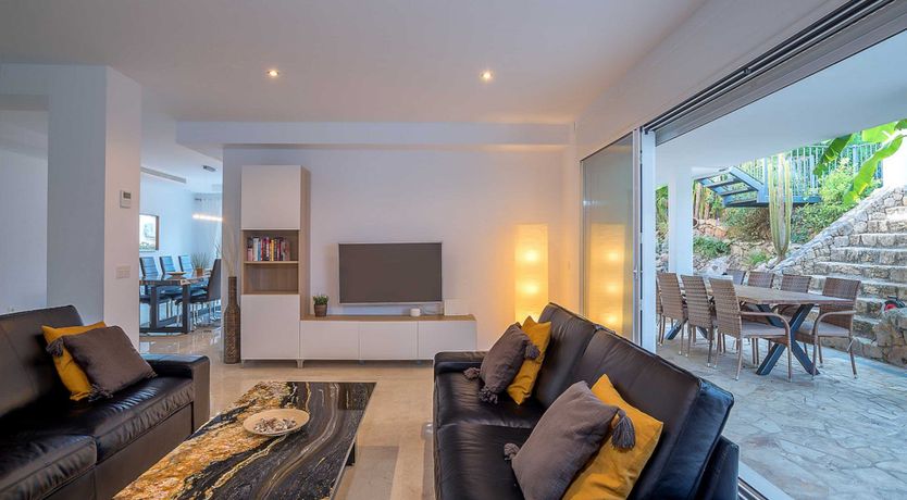 Photo of Walk Barefoot