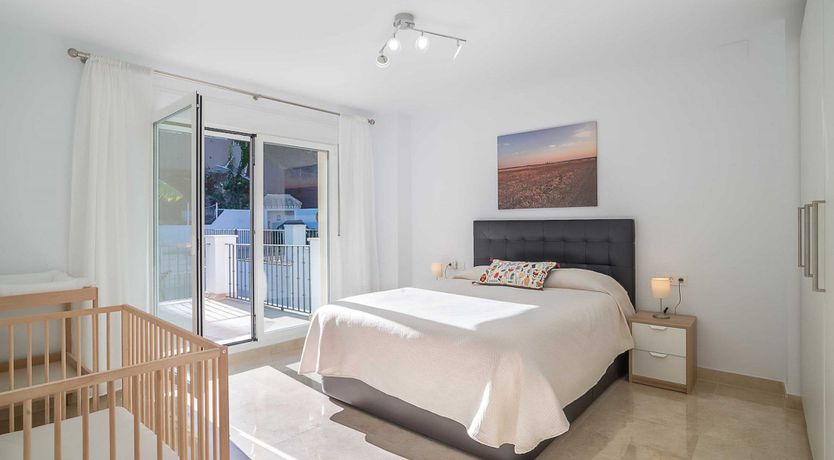 Photo of Walk Barefoot