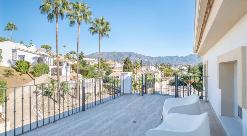 Photo of Walk Barefoot